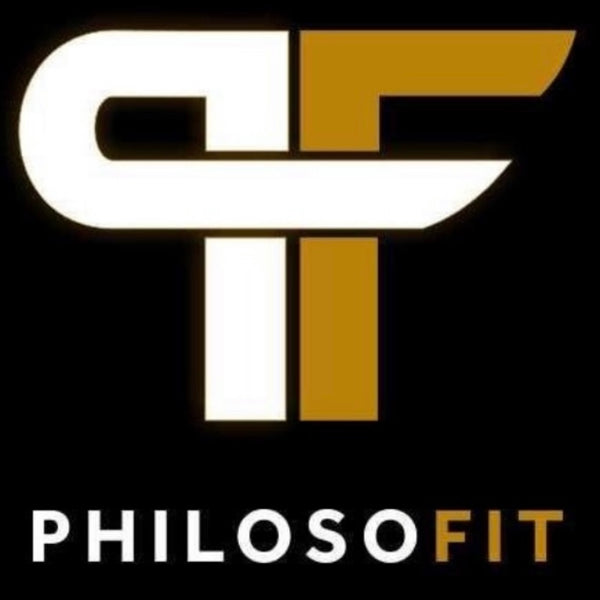 PHILOSOFIT SPORTS & NUTRITION